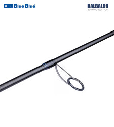 BALBAL 99 JERKING EDT KAMIŞ 301 CM 8-42 G #0.6-2 PE 2P - 6