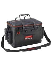 Balzer 11937 009 Shirasu PVC Malzeme Çantası 47x30x33cm - Balzer