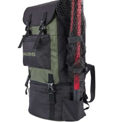 Balzer 11939 001 Soğutuculu 50lt Sırt Çantası 33X60X18cm Termal Isı Yalıtımlı - 3