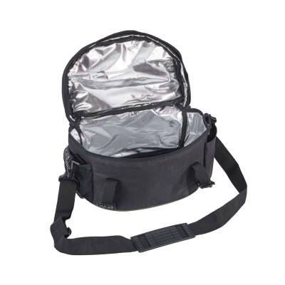 Balzer 11939 001 Soğutuculu 50lt Sırt Çantası 33X60X18cm Termal Isı Yalıtımlı - 5