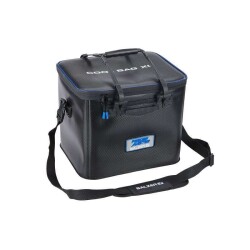 Balzer 11958 010 Cool Bag PVC Çanta 41x35x33cm - Balzer