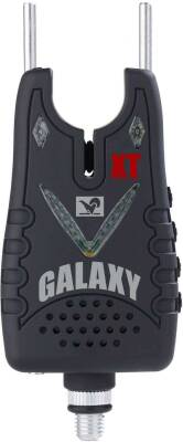 Balzer 11965 003 Galaxy XT Bite Indicator Alarm - 2