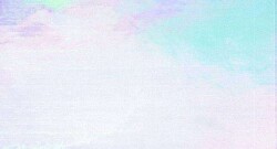 Balzer 15940 Yaldız Hologamlı Sticker 75x145cm 2li Paket - 8