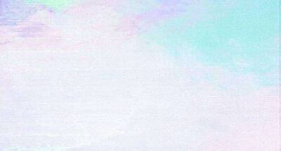 Balzer 15940 Yaldız Hologamlı Sticker 75x145cm 2li Paket - 8