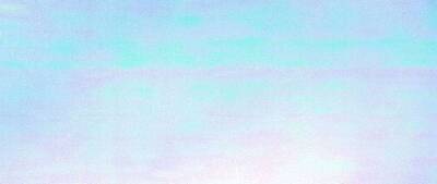 Balzer 15940 Yaldız Hologamlı Sticker 75x145cm 2li Paket - 7