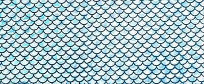 Balzer 15940 Yaldız Hologamlı Sticker 75x145cm 2li Paket - 5