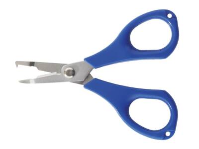 Balzer 18419 025 Mini Jig ve Halka Pensesi 11cm - 1