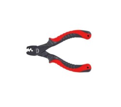 Balzer 18426 002 Shirasu 15cm Jig ve Burç Sıkıştırma Pensesi - Balzer
