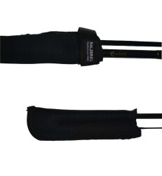 Balzer Spin Kamış Koruma Kılıf Seti 3mm Neopren Kumaş - Captain