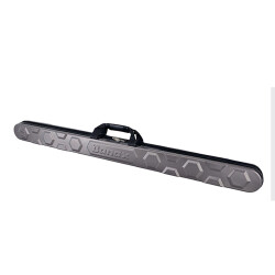 Banax 2101 Kamış Taşıma Çantası - 3