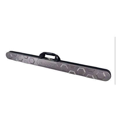 Banax 2101 Kamış Taşıma Çantası - 1