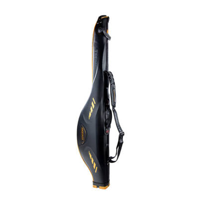 Banax 2922 Kamış Makine Taşıma Çantası - 5