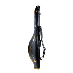 Banax 2922 Kamış Makine Taşıma Çantası - 28