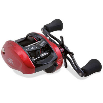 Banax Camion Lexima Olta Makinesi - 2