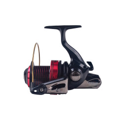 Banax Commander Surf Olta Makinesi - 7