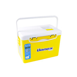 Banax Cool Land 12L Buzluk 2100 - 3