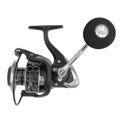 Banax Cotina Olta Makinesi - 2