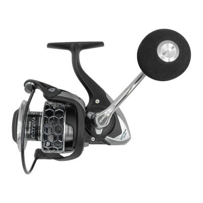 Banax Cotina Olta Makinesi - 2