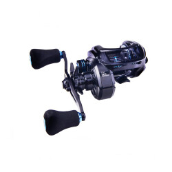 Banax GT Baitcasting Olta Makinesi - Banax