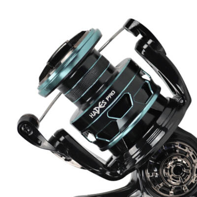 Banax Hades Pro Olta Makinesi - 8