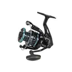 Banax Hades Pro Olta Makinesi - 7