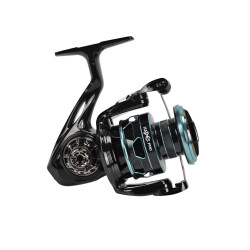 Banax Hades Pro Olta Makinesi - Banax