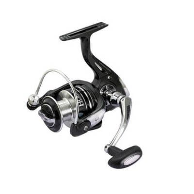 Banax Hollis Spin Olta Makinesi - 2