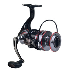 Banax Hyllos Spin Olta Makinesi - Banax