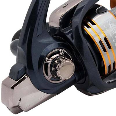 Banax Metatron Olta Makinesi - 11