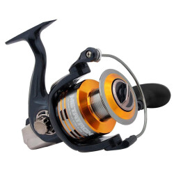 Banax Metatron Olta Makinesi - 6