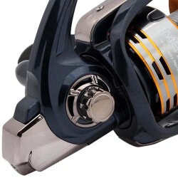 Banax Metatron Olta Makinesi - 8