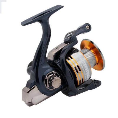 Banax Metatron Olta Makinesi - 3