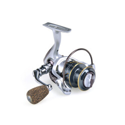 Banax Nextum Olta Makinesi - 6