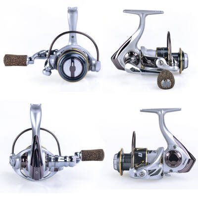 Banax Nextum Olta Makinesi - 7