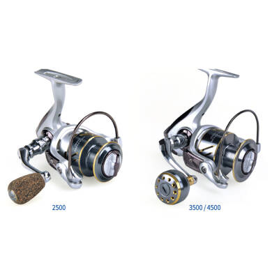 Banax Nextum Olta Makinesi - 8