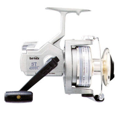 Banax St Olta Makinesi - 2