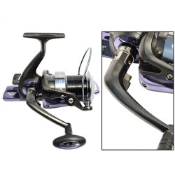 Banax Surf Cast Surf Olta Makinesi - Banax