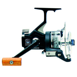 Banax Sx Olta Makinesi - Banax