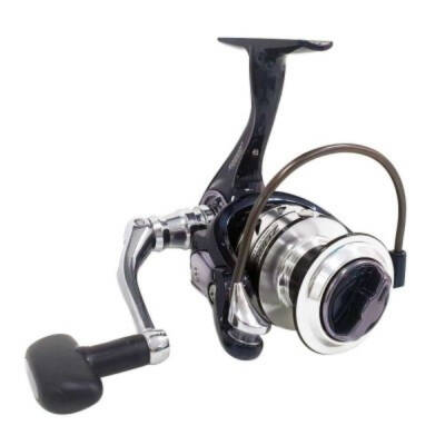 Banax Zargon Olta Makinesi - 28