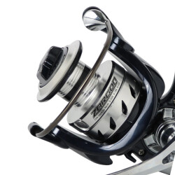 Banax Zargon Olta Makinesi - 23