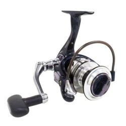 Banax Zargon Olta Makinesi - 6