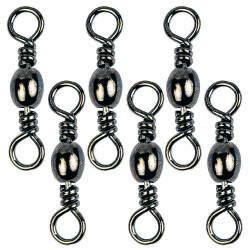 Bando Barrel Olta Fırdöndüsü 8015 10lu - Bando