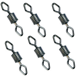 Bando Diamond Eye Impressed Olta Fırdöndüsü 8061 10lu - 2