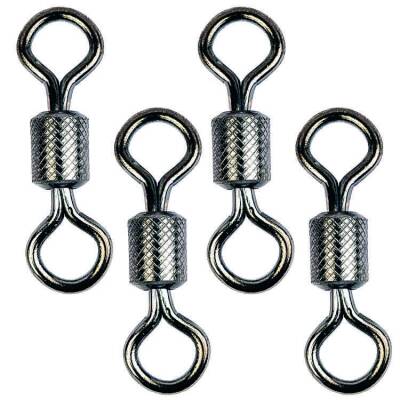 Bando Impressed Rolling Olta Fırdöndüsü 8060 - 2