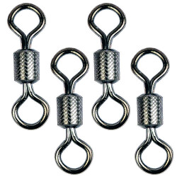 Bando Impressed Rolling Olta Fırdöndüsü 8060 - Bando