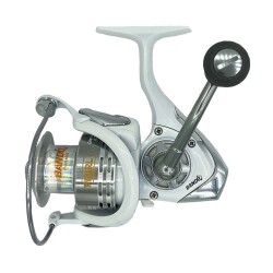 Bando Pearl Olta Makinesi - Bando