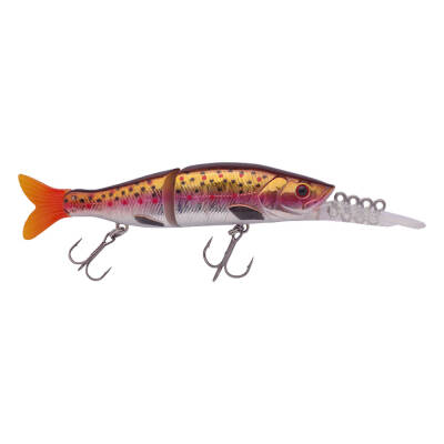 Bando Sert 6003 Sahte Balığı - 83