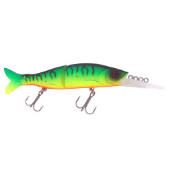 Bando Sert 6003 Sahte Balığı - 81