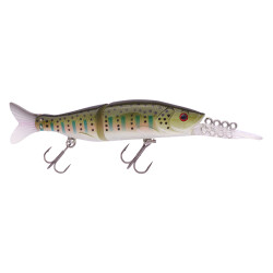 Bando Sert 6003 Sahte Balığı - 67