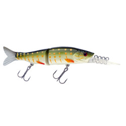 Bando Sert 6003 Sahte Balığı - 46